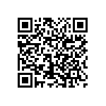 0603Y2000160KUT QRCode