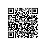 0603Y2000180FFT QRCode