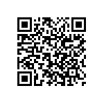 0603Y2000180GFT QRCode