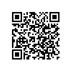 0603Y2000180JFR QRCode