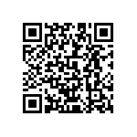 0603Y2000180JFT QRCode