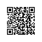 0603Y2000180KCT QRCode