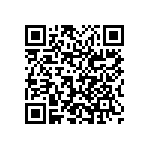 0603Y2000181MXT QRCode