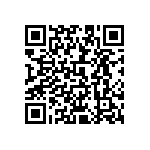 0603Y2000182JER QRCode