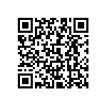 0603Y2000182MDR QRCode