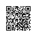 0603Y2000220FAR QRCode