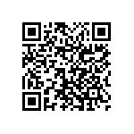 0603Y2000220GAT QRCode