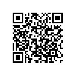 0603Y2000221KDT QRCode