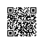 0603Y2000221MDT QRCode