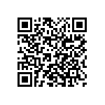 0603Y2000221MXR QRCode