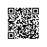 0603Y2000222KER QRCode