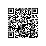 0603Y2000222KET QRCode