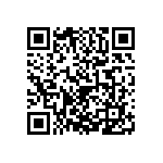 0603Y2000222MET QRCode