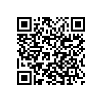 0603Y2000222MXR QRCode