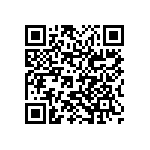 0603Y2000270FCR QRCode