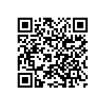 0603Y2000272JDR QRCode