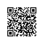 0603Y2000300KQT QRCode