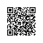 0603Y2000330FFR QRCode