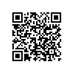 0603Y2000330GQT QRCode