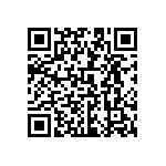 0603Y2000330JUT QRCode