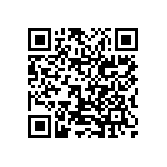 0603Y2000330KQT QRCode