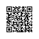 0603Y2000330KUT QRCode