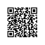 0603Y2000331JER QRCode