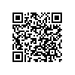 0603Y2000331KXR QRCode