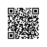 0603Y2000331KXT QRCode