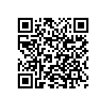 0603Y2000331MXR QRCode