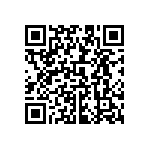 0603Y2000332JDT QRCode