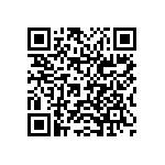 0603Y2000332JXR QRCode