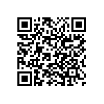 0603Y2000390FFR QRCode