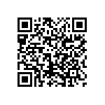 0603Y2000390FUT QRCode