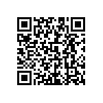 0603Y2000390GQT QRCode