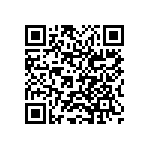 0603Y2000391JXR QRCode