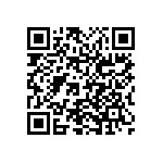 0603Y2000391MDR QRCode