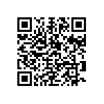 0603Y2000392KDT QRCode