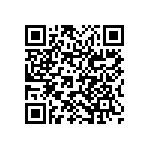 0603Y2000470FFR QRCode