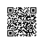 0603Y2000470JFR QRCode