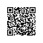 0603Y2000470KAR QRCode