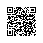 0603Y2000471JDR QRCode