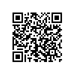 0603Y2000471MET QRCode