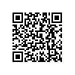 0603Y2000471MXR QRCode