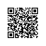 0603Y2000510FUT QRCode