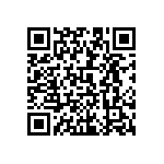 0603Y2000510JUT QRCode