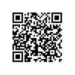 0603Y2000510KUT QRCode