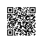 0603Y2000560FCT QRCode