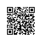 0603Y2000560FUT QRCode