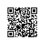 0603Y2000560GFT QRCode